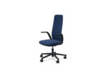 NIA High Back Relate 1B-881 Çalışma Koltuğu - Görsel 4