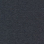 FERN DIGITAL KNIT Mariner Çalışma Koltuğu - Görsel 5