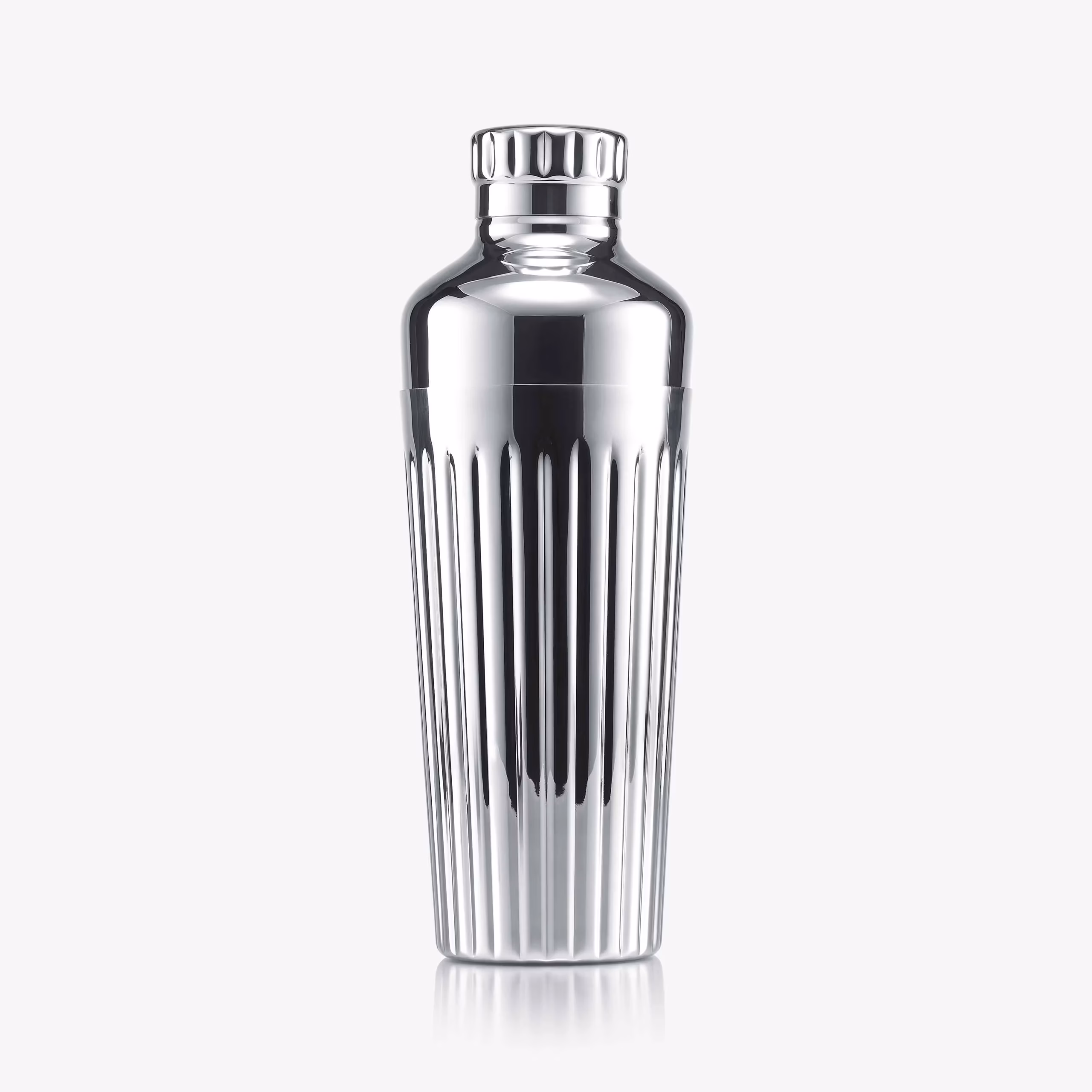 2817329_grey_001 HARMONIE Shaker - Görsel 1