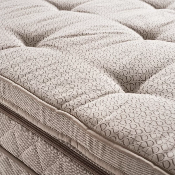 bed-continental-dux-60-sustainable-comfort-di-1