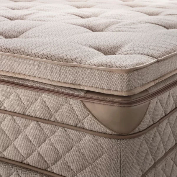 bed-continental-dux-60-sustainable-comfort-di-2
