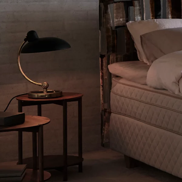 bed_continental_dux-60_sustainable-comfort_pie_comfort_8