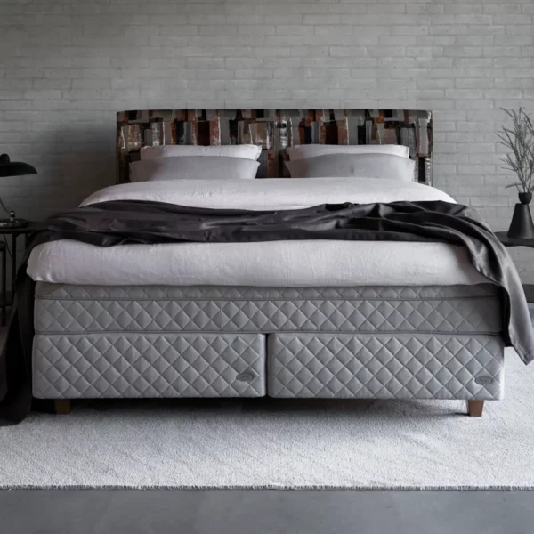 bed_continental_dux-60_sustainable-comfort_pie_comfort_9
