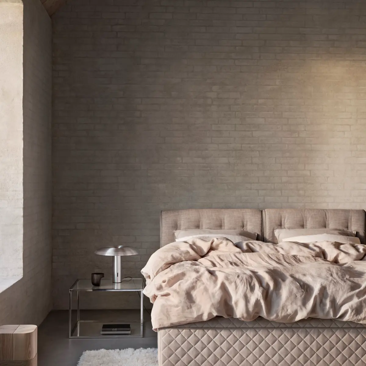 DUX 30 - Görsel 11