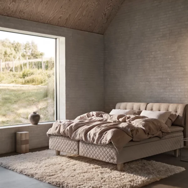 bed_frame_dux-30_sustainable-comfort_pie_comfort-4