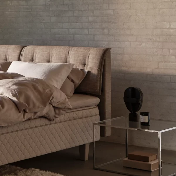 bed_frame_dux-30_sustainable-comfort_pie_comfort-8
