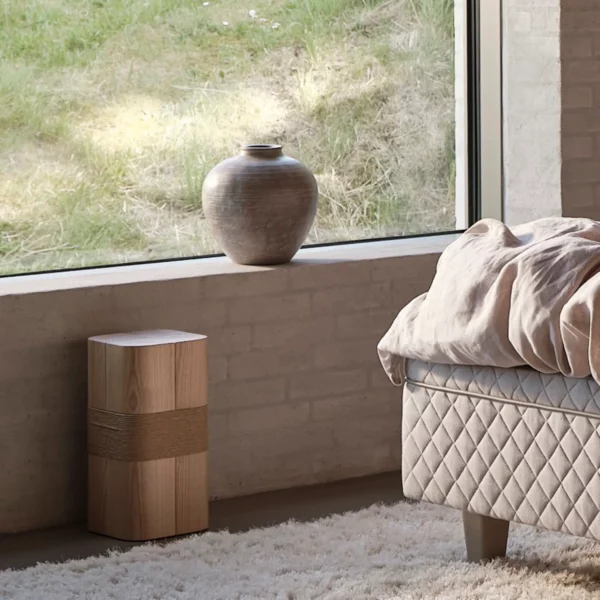 bed_frame_dux-30_sustainable-comfort_pie_comfort_9