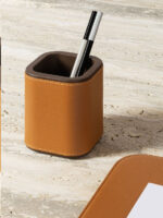 OFFICE COLLECTION Kalemlik