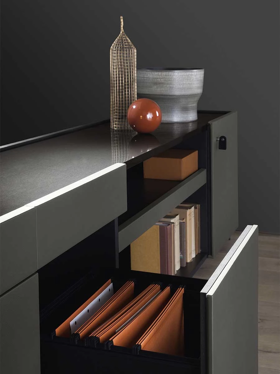 jobs-cabinet-BMS JOBS Dolap - Görsel 1