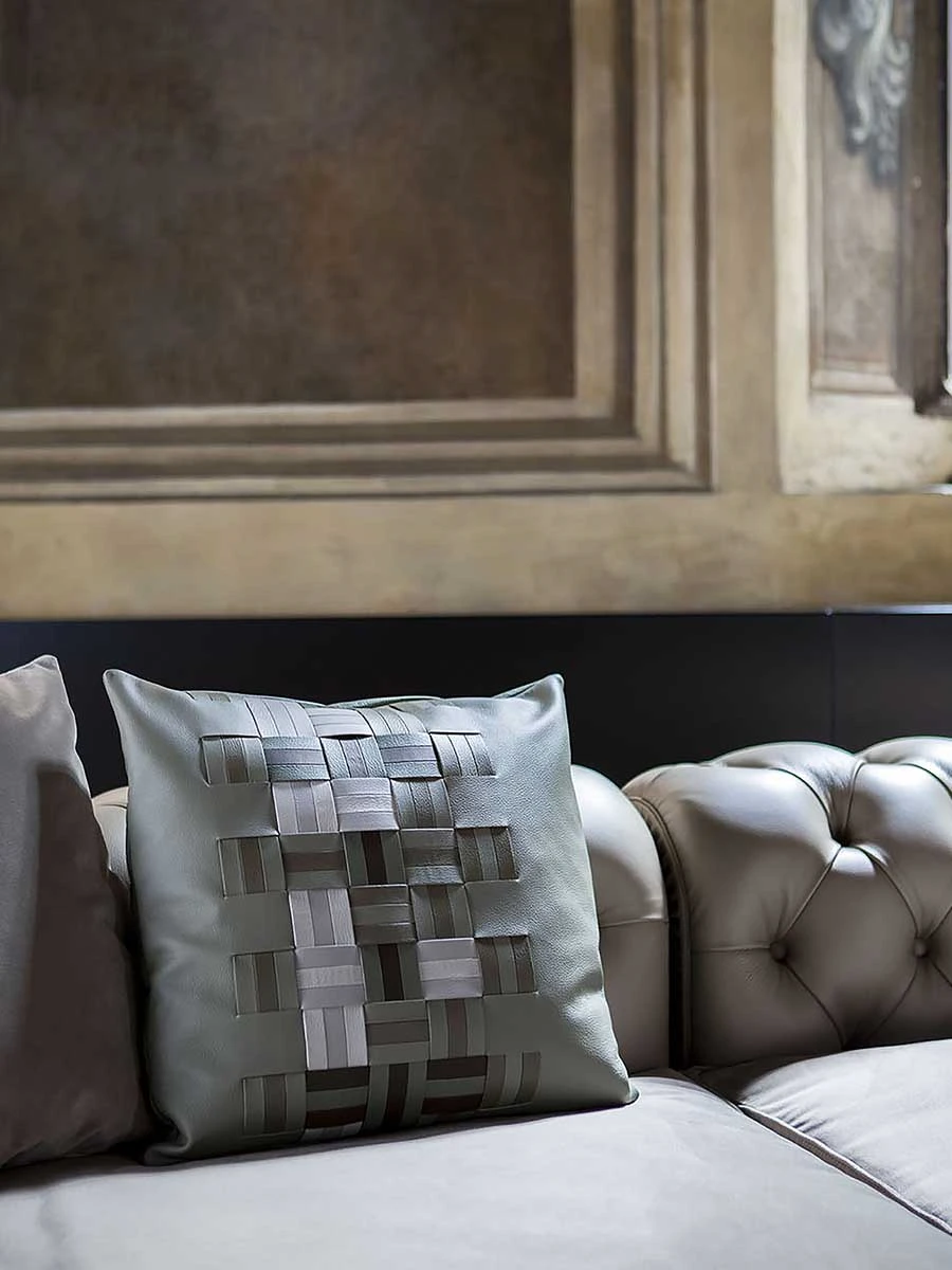 journey-decorative-cushions-BMS JOURNEY Dekoratif Yastık - Görsel 1