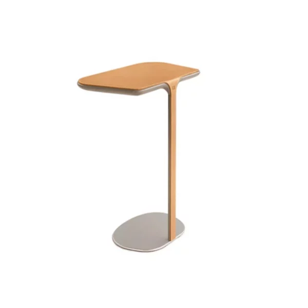 ASSAYA Koltuk - Görsel 10