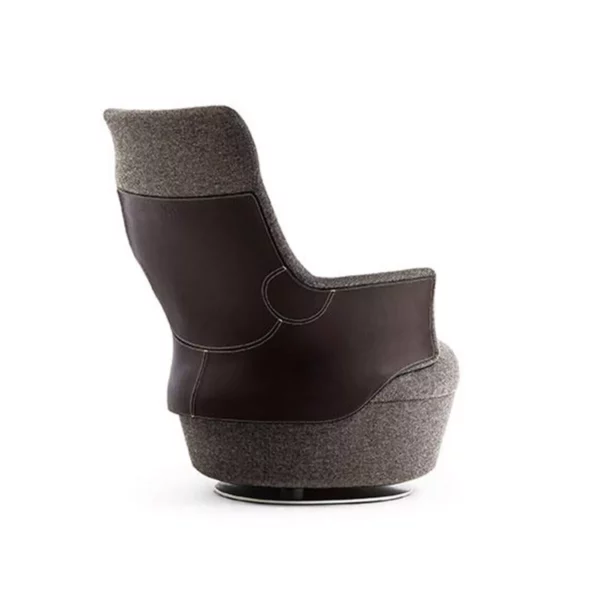 ASSAYA Koltuk - Görsel 4