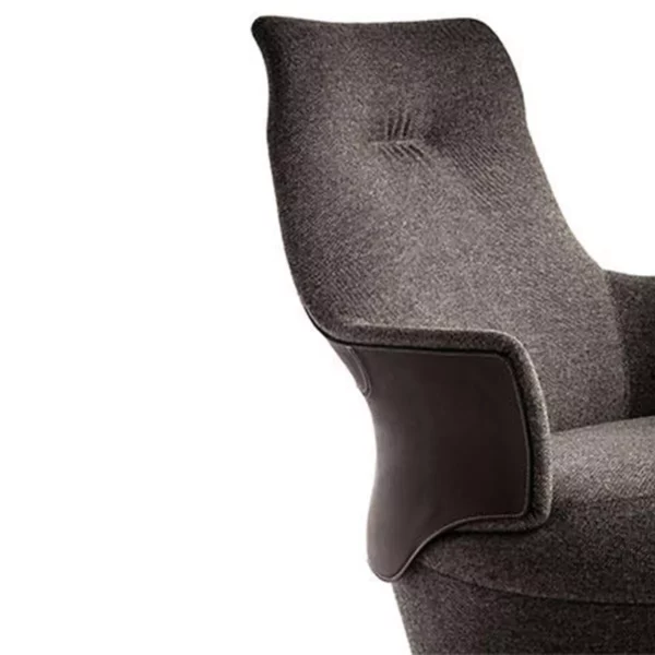 ASSAYA Koltuk - Görsel 3