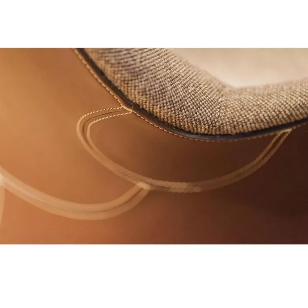 ASSAYA Koltuk - Görsel 9