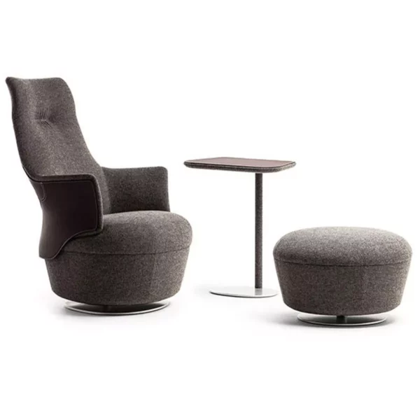 ASSAYA Koltuk - Görsel 8