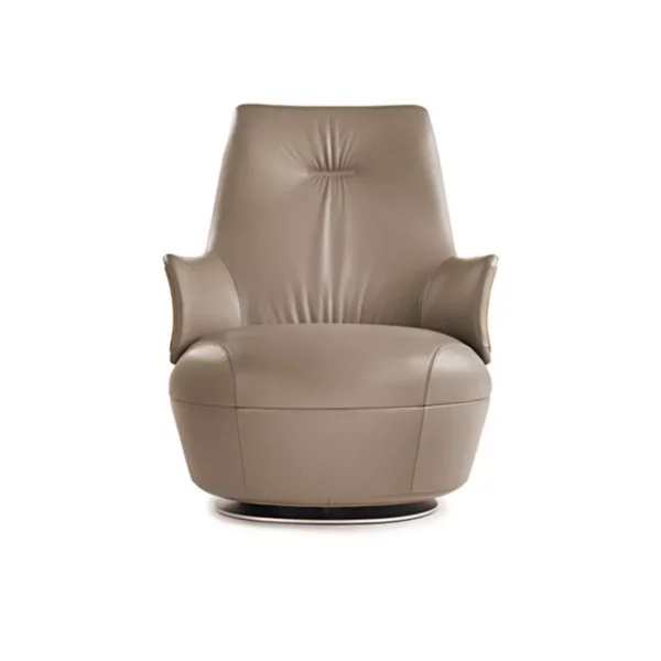 ASSAYA Koltuk - Görsel 7