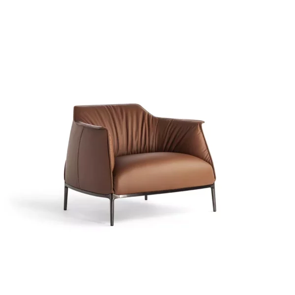 ARCHIBALD Koltuk - Görsel 4