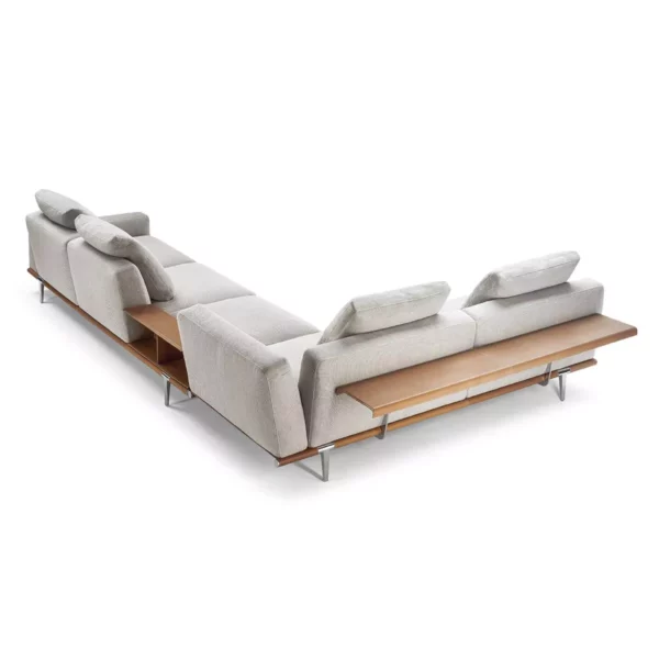 LET IT BE Kanepe - Görsel 4