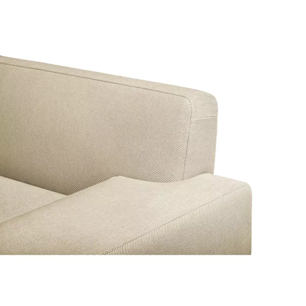 LET IT BE Kanepe - Görsel 5