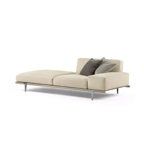 LET IT BE Kanepe - Görsel 8