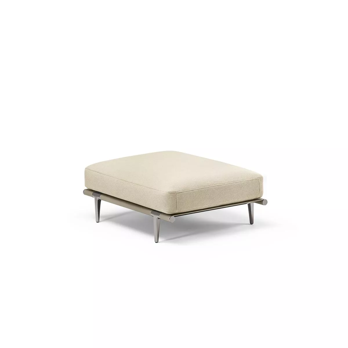 cq5dam.thumbnail.1500.1500-109.jpg LET IT BE Puf - Görsel 1