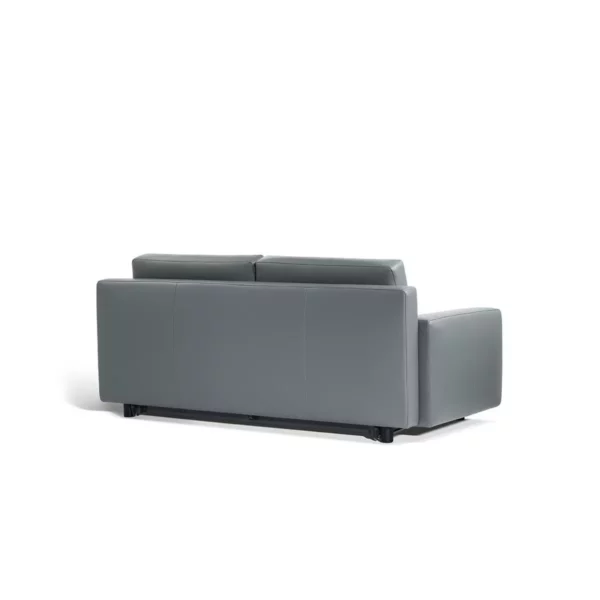 MASSIMOSISTEMA Yatak-Kanepe - Görsel 3