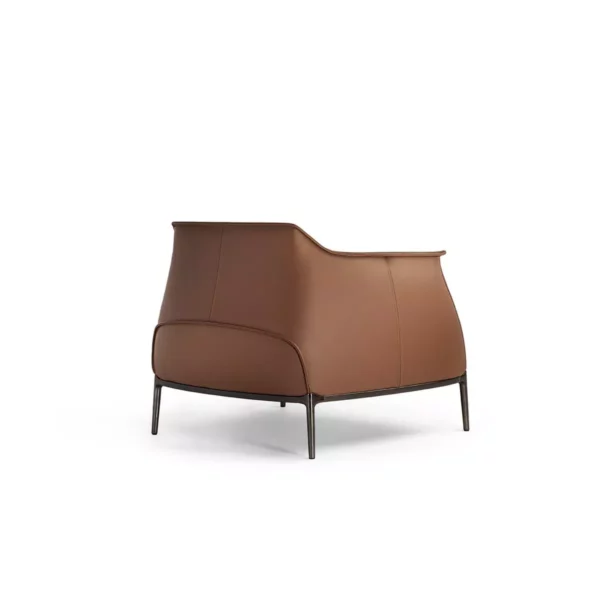 ARCHIBALD Koltuk - Görsel 6