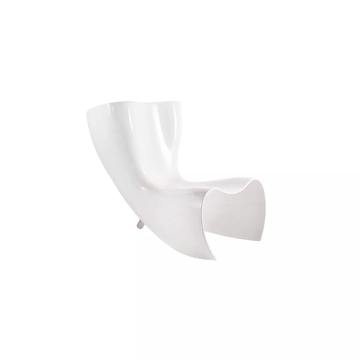 cq5dam.thumbnail.1500.1500-1361.jpg FELT Sandalye - Görsel 1