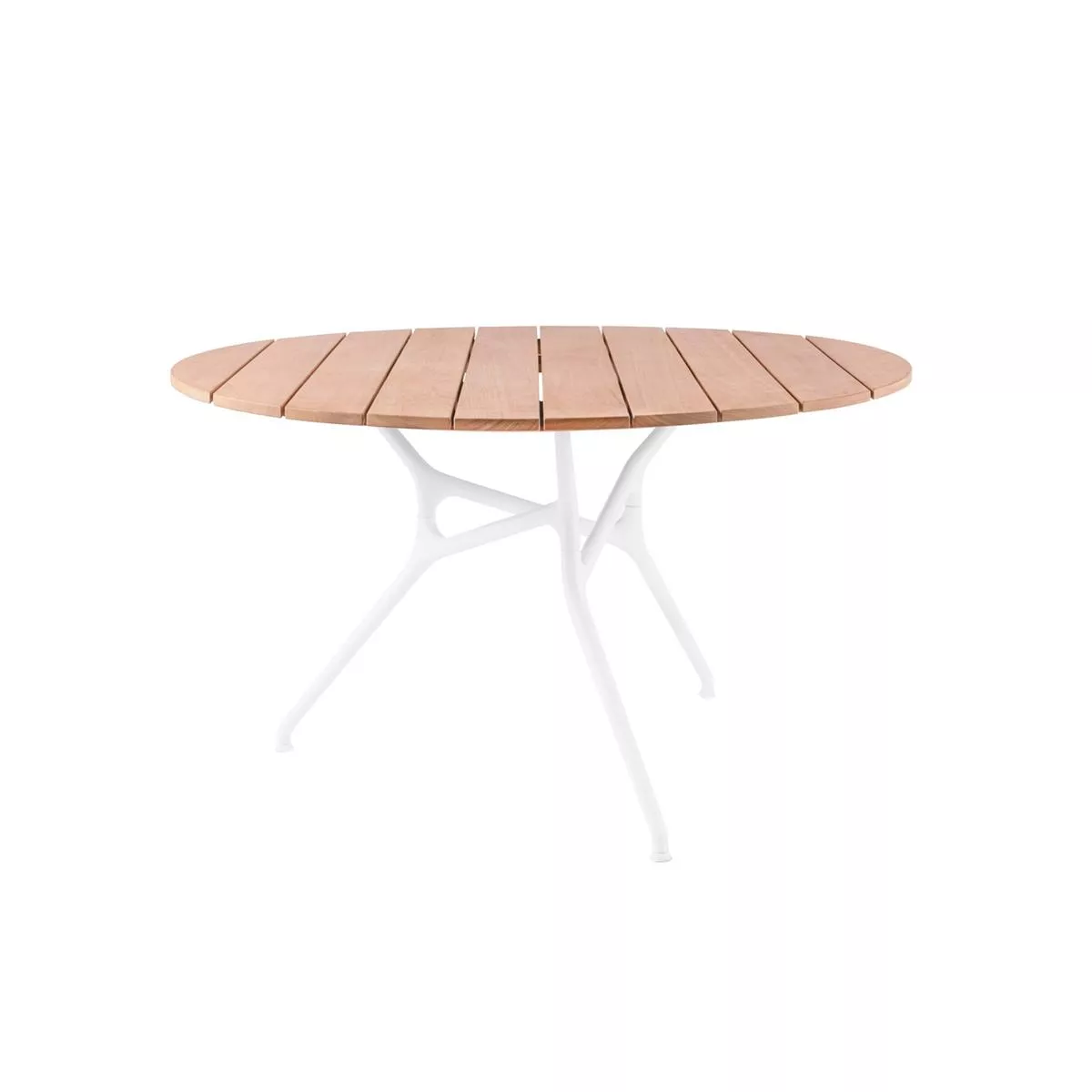 cq5dam.thumbnail.1500.1500-1498.jpg BRANCH LIDO Masa - Görsel 1