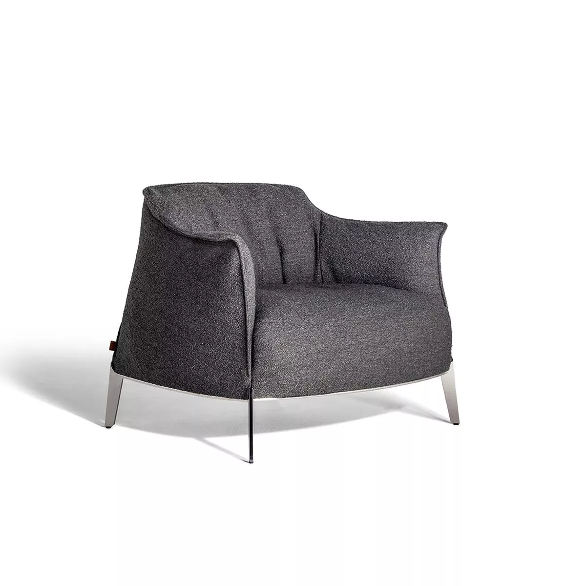 cq5dam.thumbnail.1500.1500-15.jpg ARCHIBALD GRAN COMFORT Koltuk - Görsel 1