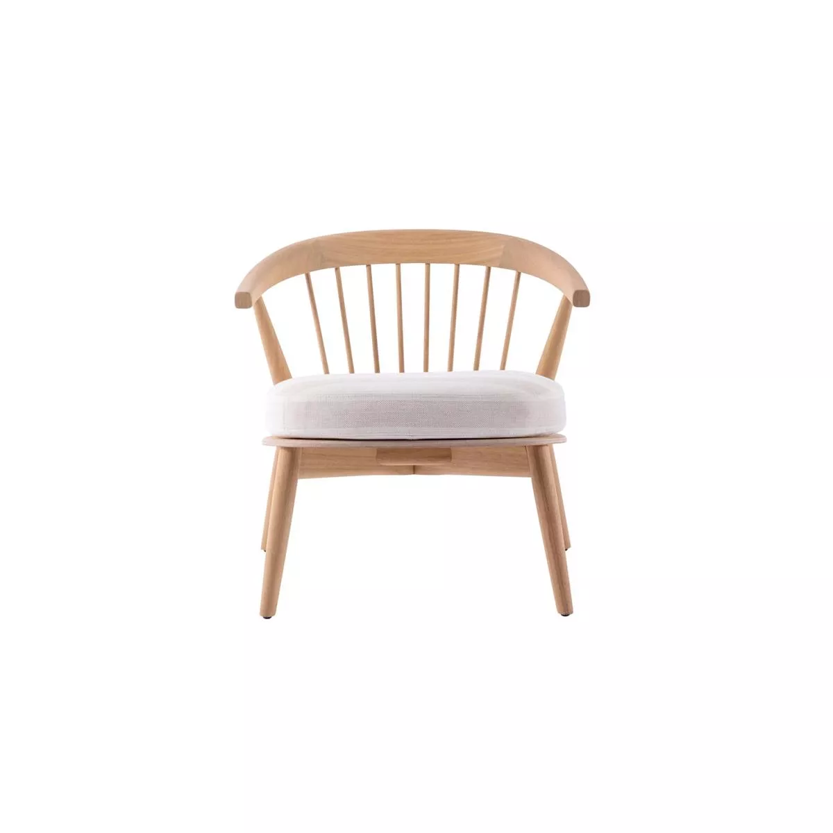 cq5dam.thumbnail.1500.1500-1507.jpg NEWOOD RELAX LIGHT Sandalye - Görsel 1