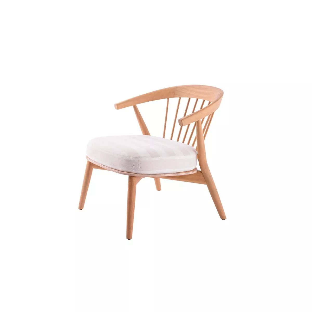 cq5dam.thumbnail.1500.1500-1508.jpg Orgone Lido - Görsel 1