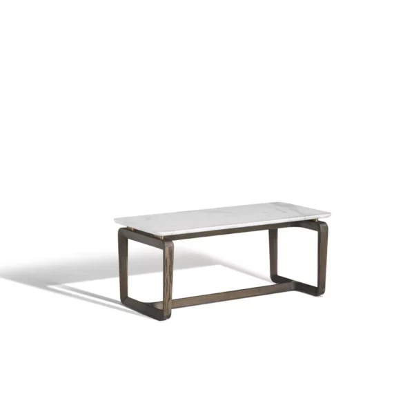 FIDELIO Sehpa - Görsel 3