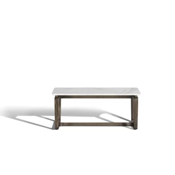 FIDELIO Sehpa - Görsel 4