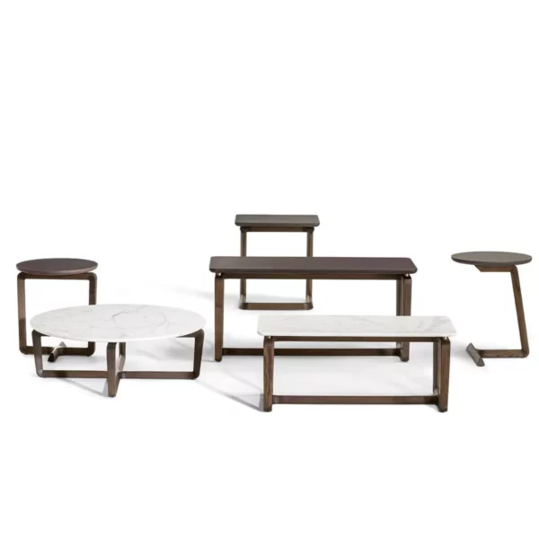 FIDELIO Sehpa - Görsel 5