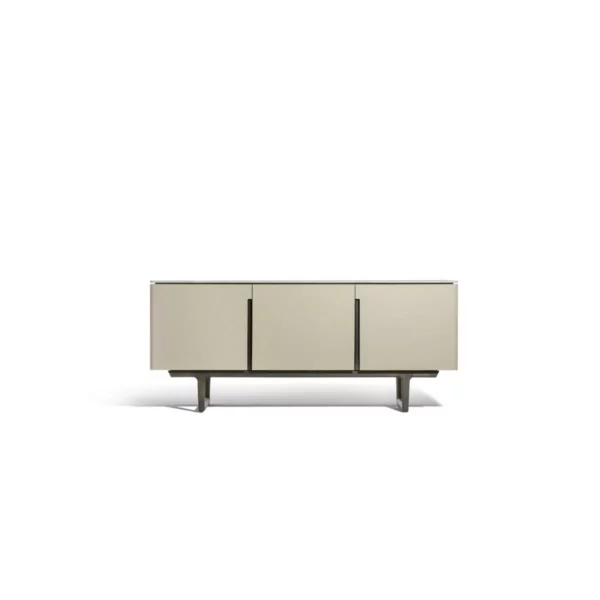 FIDELIO Büfe - Görsel 3