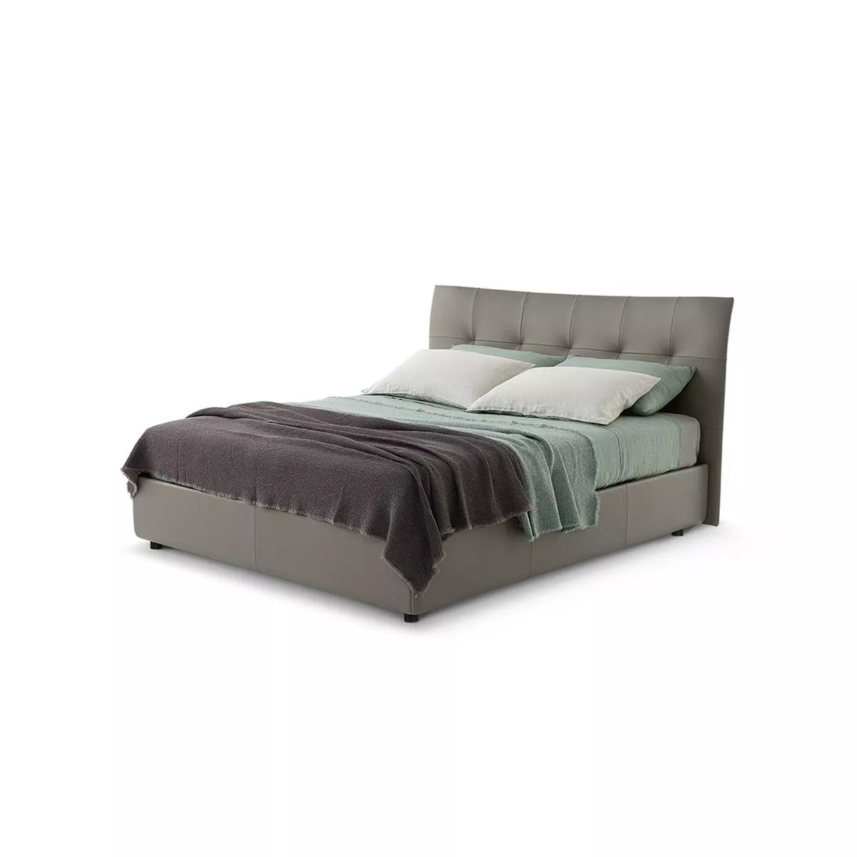 cq5dam.thumbnail.1500.1500-18.jpg AURORA DUE Yatak - Görsel 1