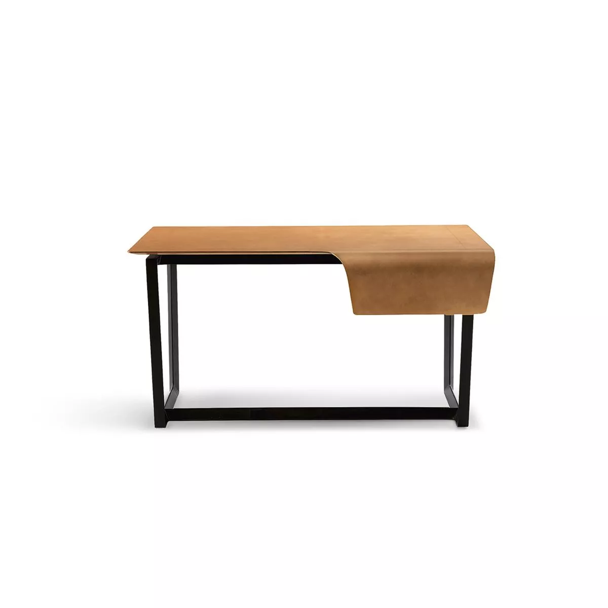 FRED Çalışma Masası