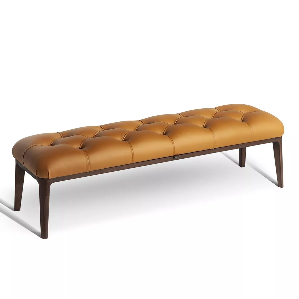 cq5dam.thumbnail.1500.1500-197.jpg GLENN Bank - Görsel 1