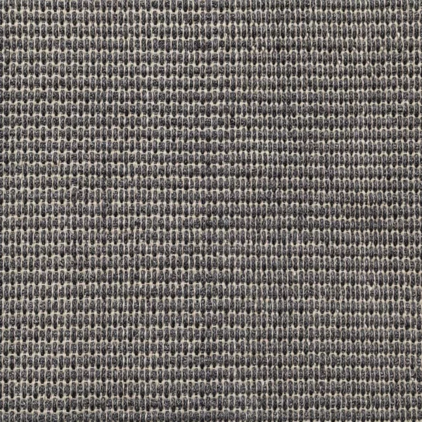 GRAND VIZIER Halı - Görsel 3