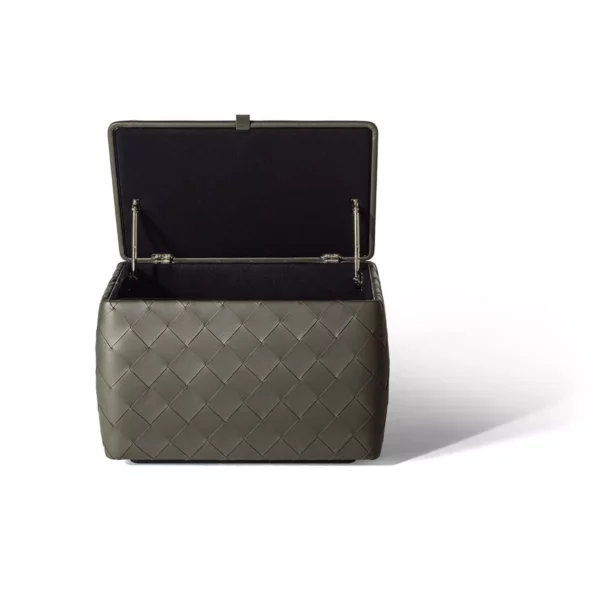 GRANT Puf - Görsel 6