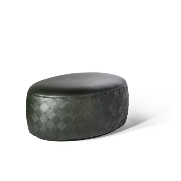 GRANT Puf - Görsel 7