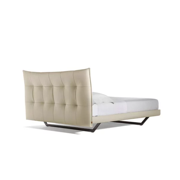 AURORA TRE Yatak - Görsel 3