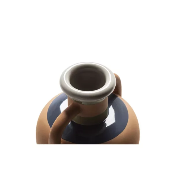 IKIPERU Vazo - Görsel 3