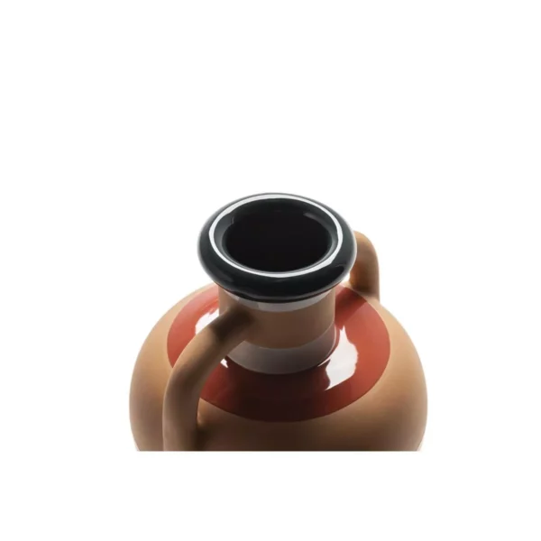 IKIPERU Vazo - Görsel 5