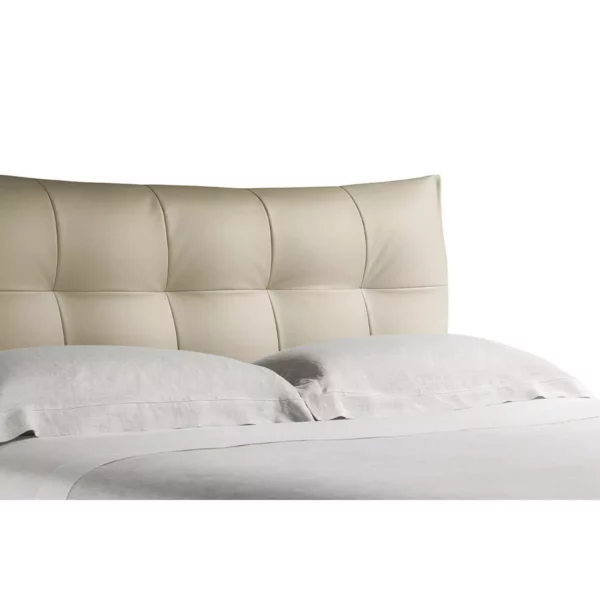 AURORA TRE Yatak - Görsel 4