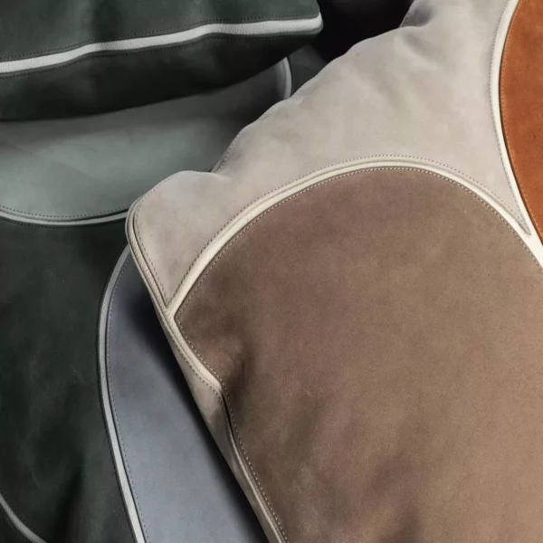 IKIPERU Dekoratif Yastık - Görsel 3