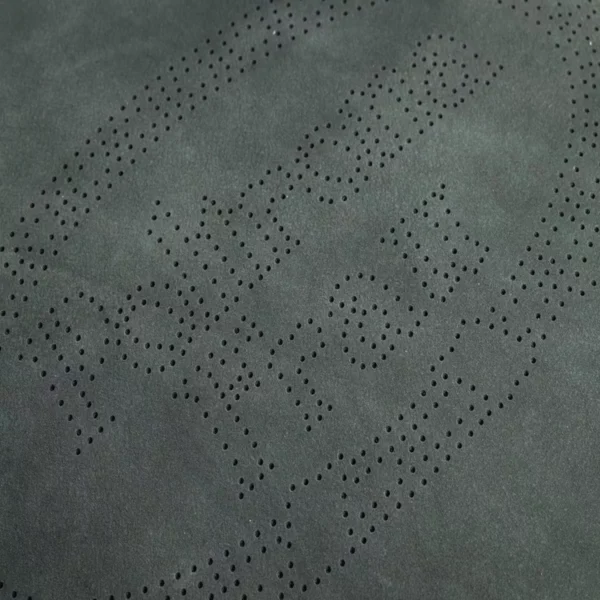 IKIPERU Dekoratif Yastık - Görsel 4