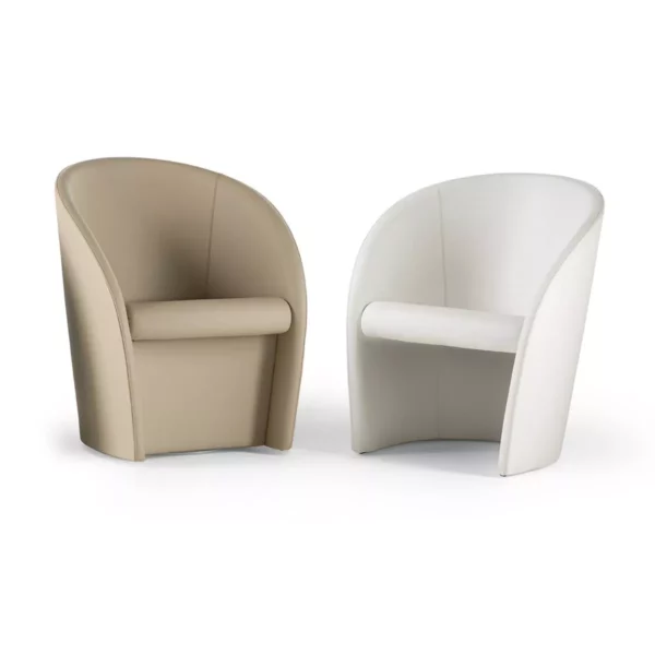 INTERVISTA Koltuk - Görsel 5