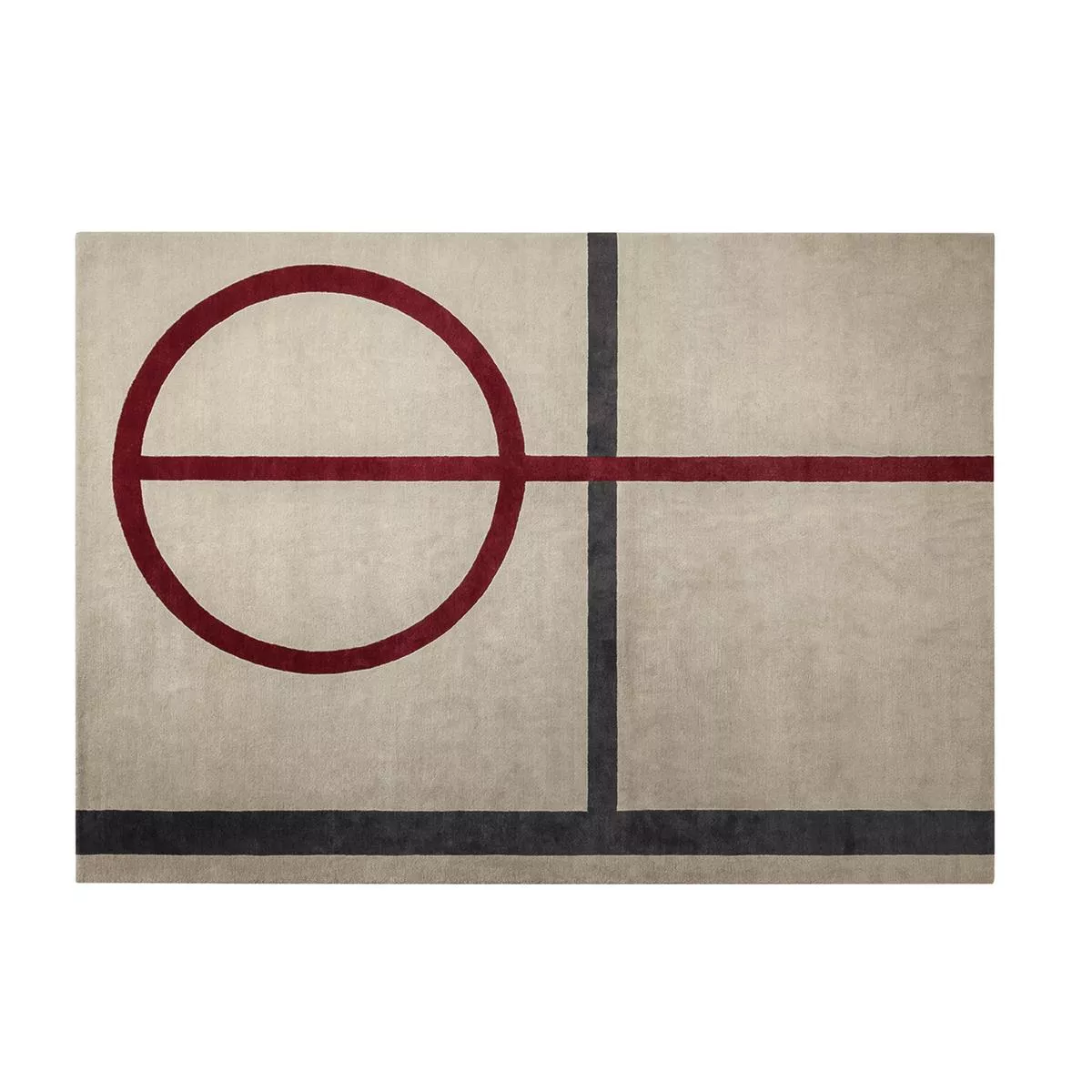 cq5dam.thumbnail.1500.1500-24.jpg BILLIE Halı - Görsel 1